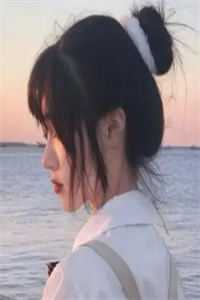 完整文集阅读穿越乱世小牛棚，开局捡了个小娘子