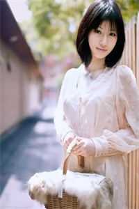 总裁别跪了，夫人带小鲜肉去领证了精选全文