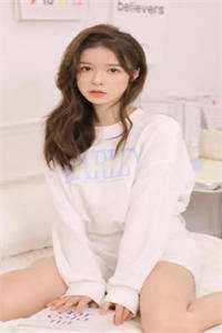 畅销巨作仕途美人香