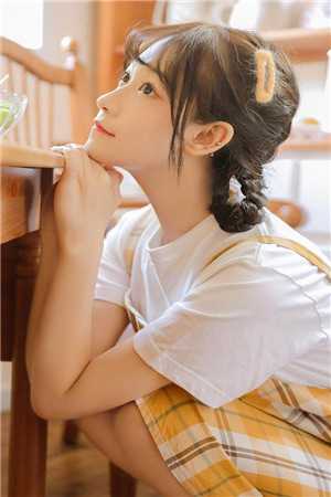 不是吧！，开局被美少女倒贴全文小说