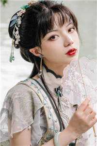 优秀文集高嫁权王，庶女也要闹翻天