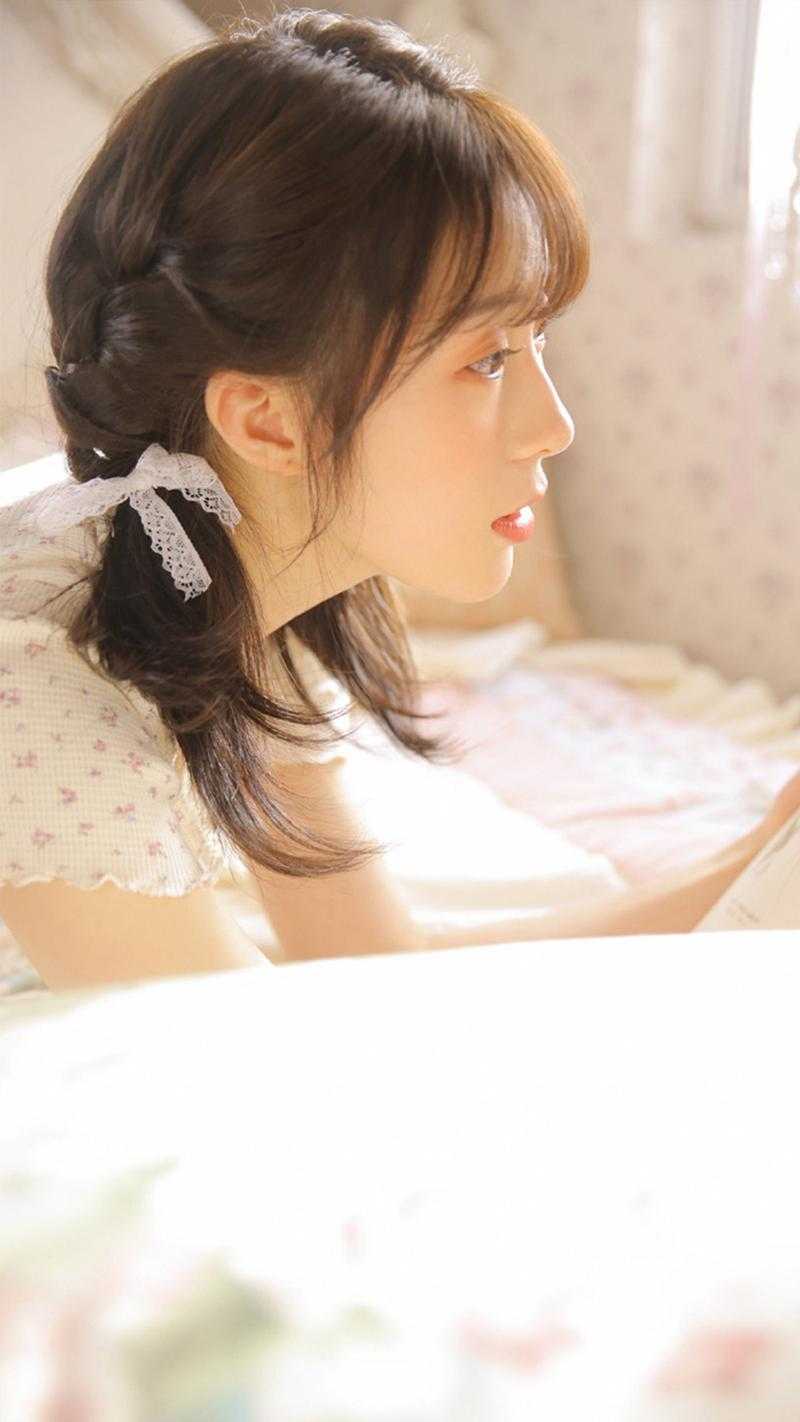 已完结福气小奶包