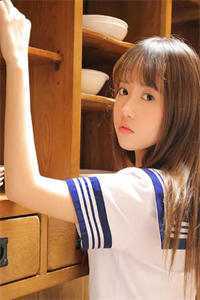 穿到寒门后，我打江山送女帝完整版