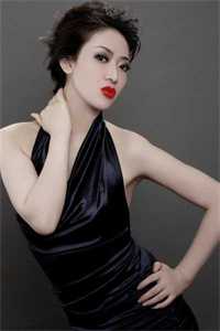 全文小说沙雕女配苟不住，麻了，创飞你们