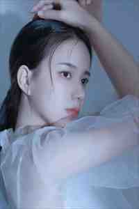 全文小说重男轻女？我变身权贵，没人再敢惹