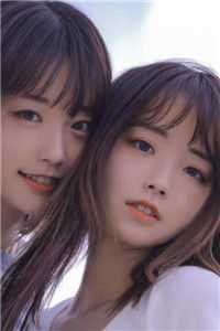 精品篇夜钓遇女尸，我问她水里有没有鱼