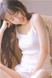 青楼女子要从良，侯爷首辅请靠边精品全集