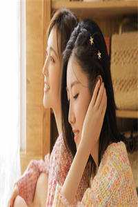 军婚撩人，病娇军王狂求我贴贴全文阅读
