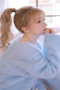 京城第一大龄剩女高质量小说
