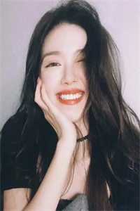 火爆小说吻她诱她，婚后豪门大佬缠欢上瘾