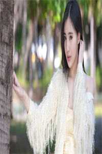 青楼女子要从良，侯爷首辅请靠边在线阅读