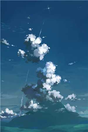 全章节太子爷对我芳心暗许，可我不爱了