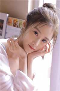 重生之弃女翻身畅销书籍