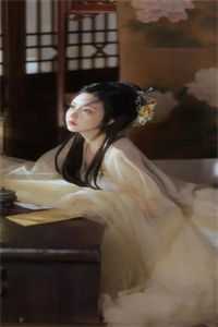 完整作品穿成霸总妻，我炮灰碾压女主角！