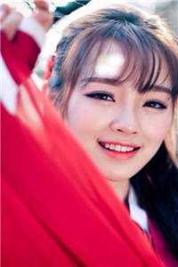 闪婚亿万总裁后，太太她成了白富美畅读全文
