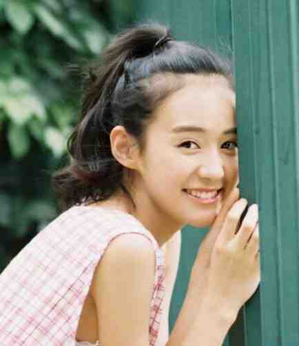 夜钓遇女尸，我问她水里有没有鱼优质全文阅读