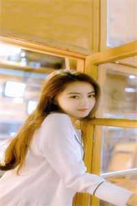 精品九零小村女：兵哥哥的独立小娇妻