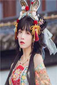 精选小说穿越大唐我跟李治争皇位
