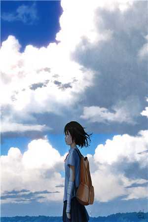 种田女尊：夫郎养成攻略全集阅读
