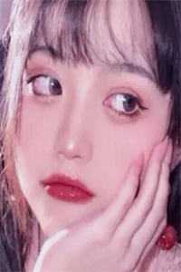 闪婚成宠老公竟是豪门总裁精修版