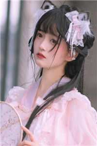 热门小说妙手小神医