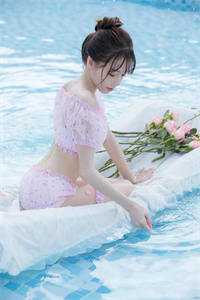 全文浏览穿成恶毒女配？她要阴暗扭曲爬行了