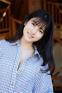 全本小说阅读说好契约情侣呢？你怎么向我求婚啦