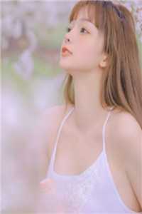 重回82：我女儿一个都不能少文章全文