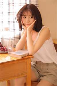 被戴绿帽后，舔狗二代觉醒了畅销书目