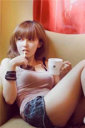 困在时光里的人文章精选