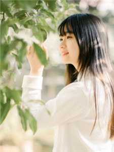 全本小说阅读重生成被换婴儿？还好我娘能读我心
