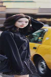 小说军婚撩人，病娇军王狂求我贴贴