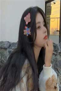 长篇小说阅读疯了吧，解剖课的大体老师是我女友