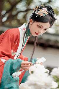 高质量小说阅读重生回到未婚妻在世时