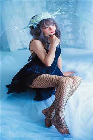 短篇小说复仇计划！渣男敢惹我将门虎女