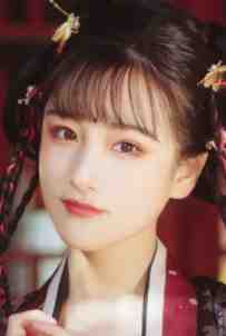 农门空间：田园小悍妻精品推介