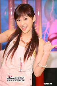 精品推介余先生视妻如宝