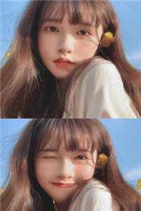 完整版贺少天降未婚妻