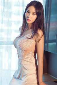 精品小说青楼女子要从良，侯爷首辅请靠边