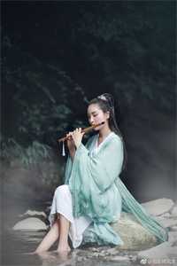 全文祝福恋爱脑后，姐姐后悔了