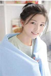 九个未婚妻个个风华绝代精彩小说
