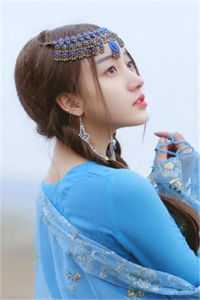全集小说加彩礼？反手娶了小舅子女神，白手起家