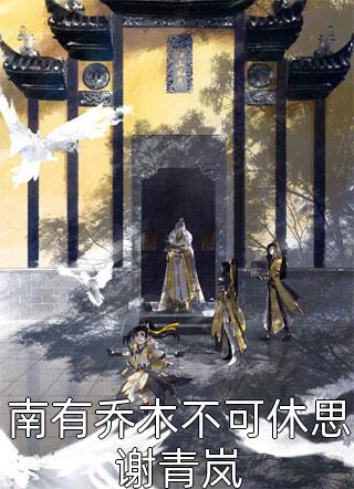 流量小花她又红又黑完整作品