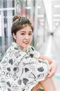 情花蛊：夫人她拒嫁世子精品推介