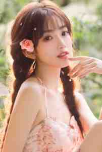 优质全文总裁，您相亲闪婚的小祖宗又掉马了