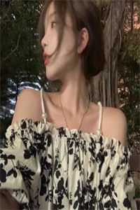 精选小说推荐甜宠：顶级豪门千金爱上我