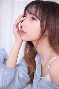 重回82：我女儿一个都不能少精品文