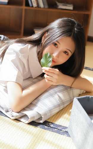 致命生存游戏畅读全文