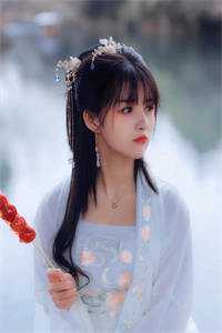 热门作品世子太凶猛：闯相府抢姑娘