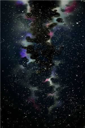 王爷别虐了，花魁她已有夫君了全本小说